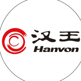 祝小军