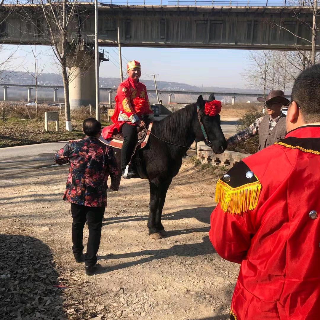 婚吧