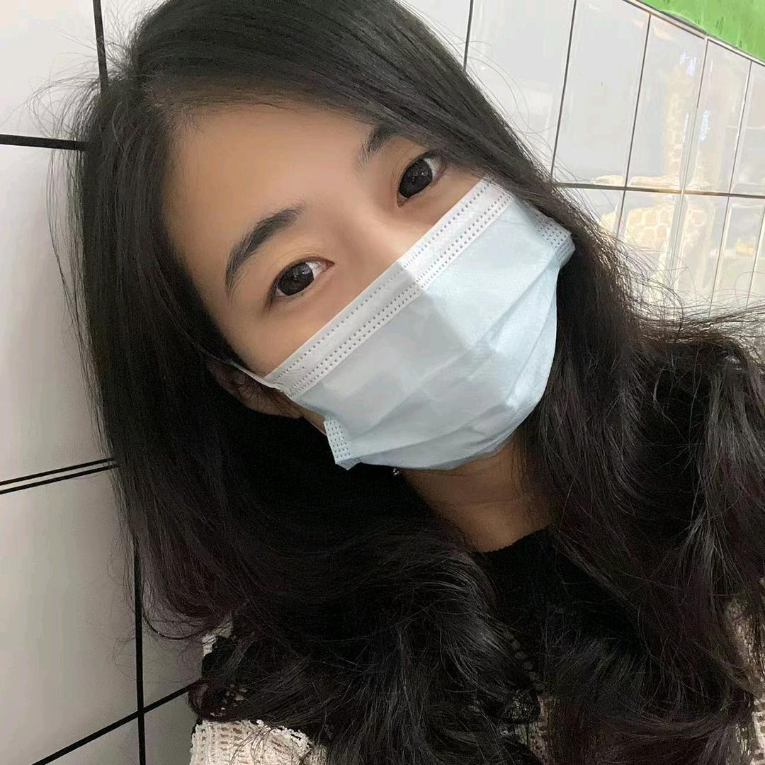 我的叠拼小院（硬装中）