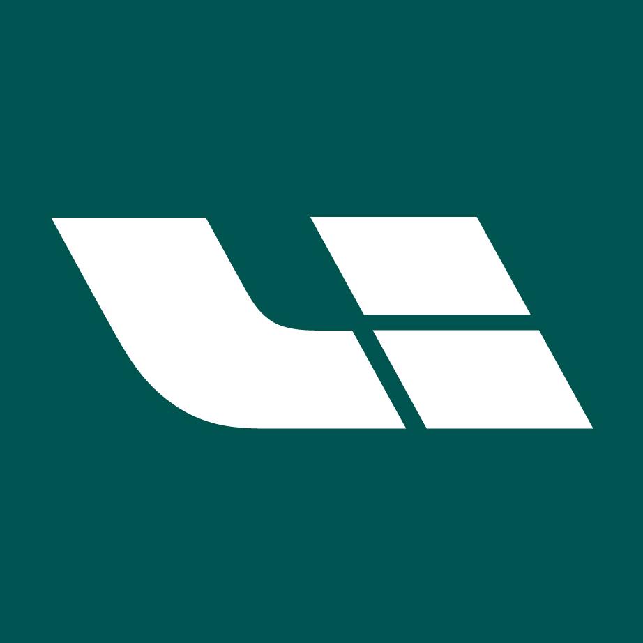 理想汽车政策通