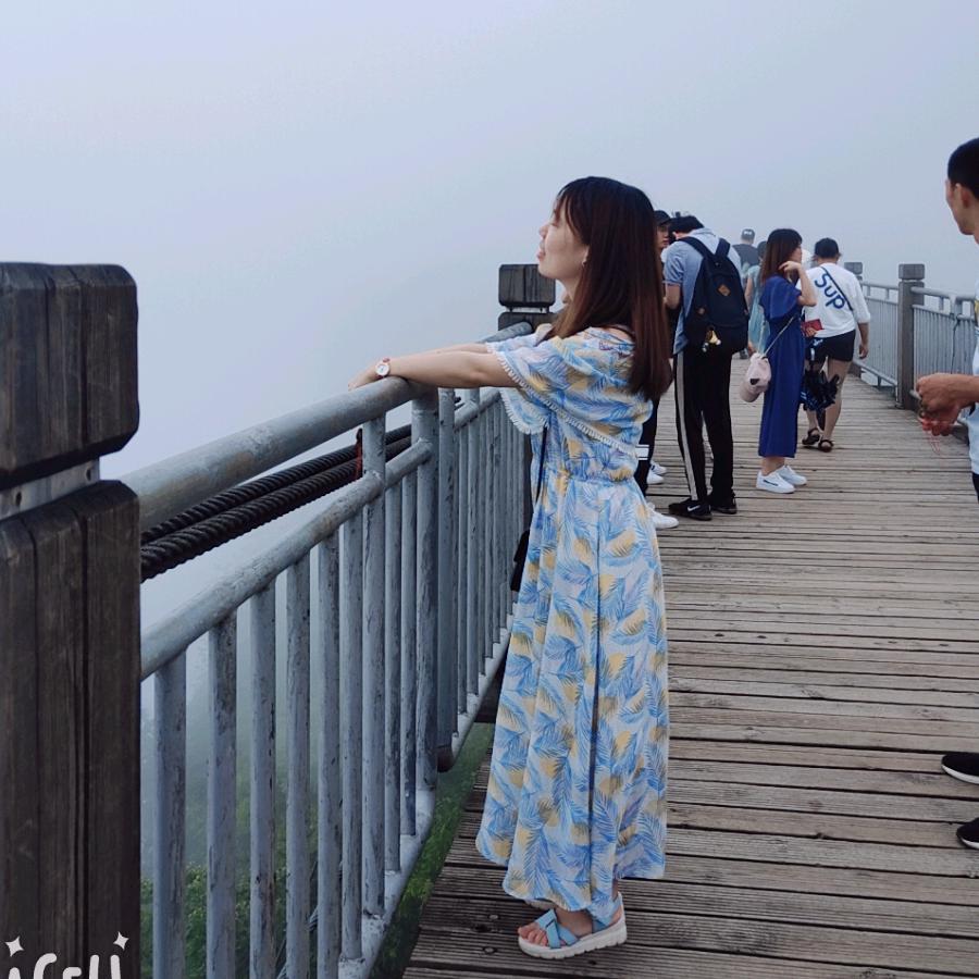 唯美