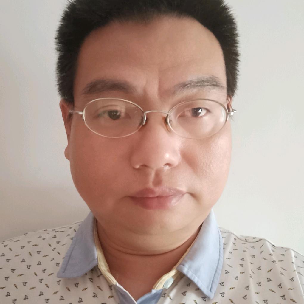 楚中一龙