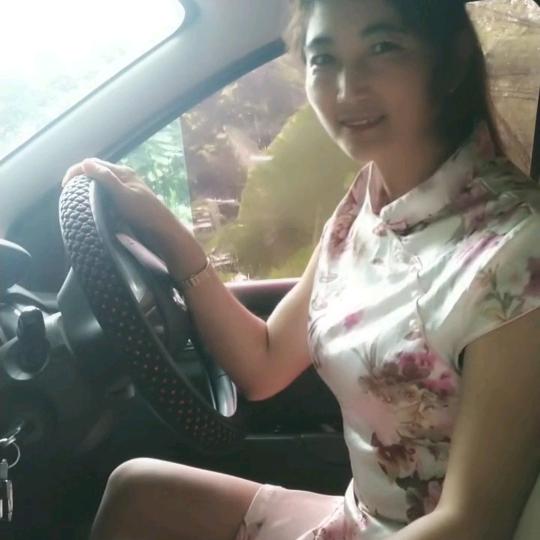 沉默.ńī给の伤