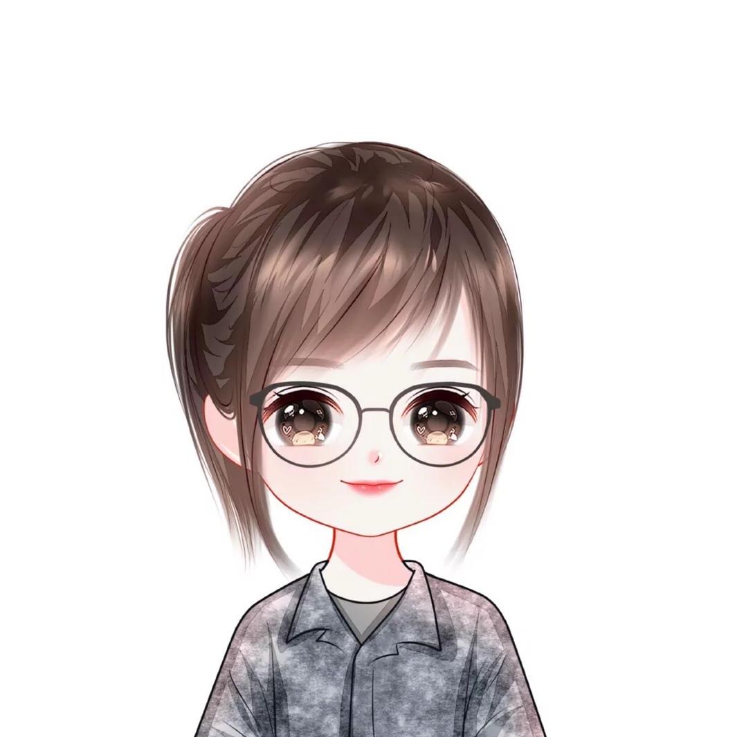 燕姐