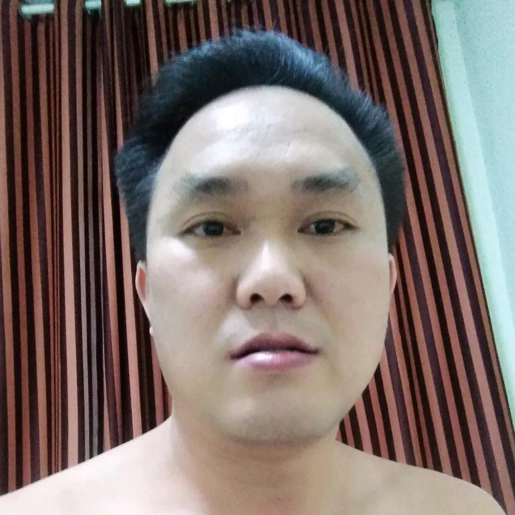 明