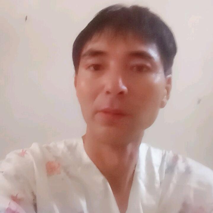 宋君千里可懂我心
