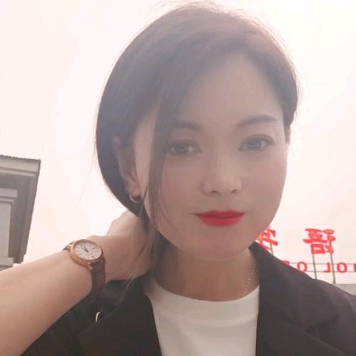 蓝万