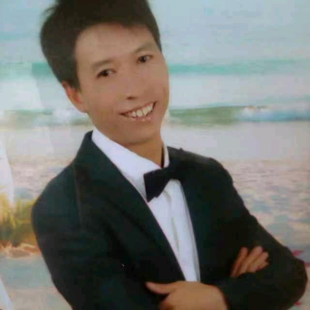 梦之缘