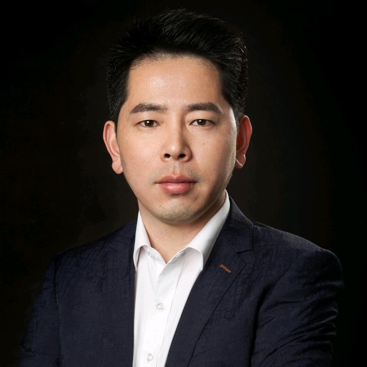 西数