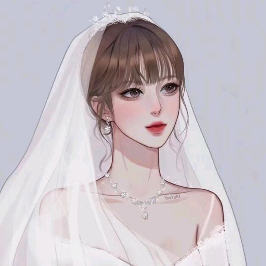 凉瑾°