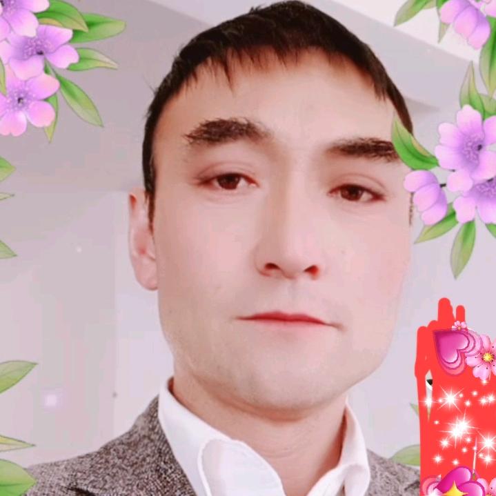 难得醉一回