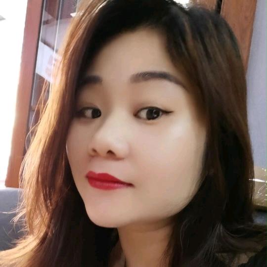 新多安全门   云儿
