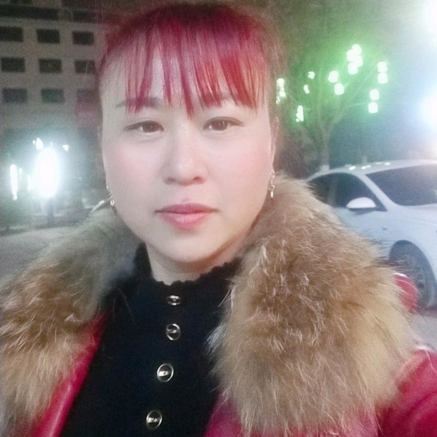 @天天开心《69年的鸡》