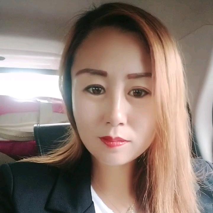 秋姐