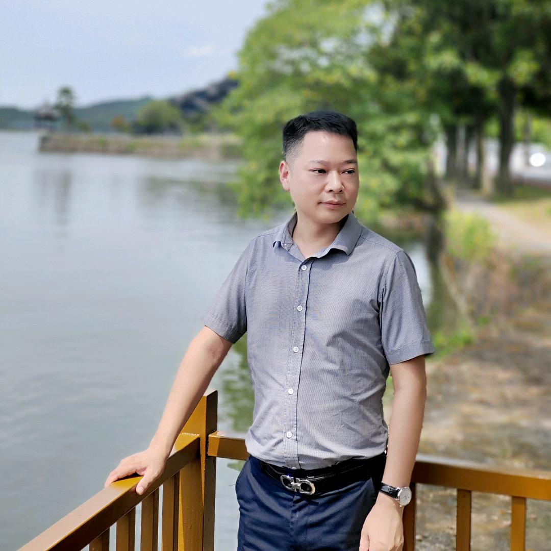 Taorelay继电器-凌远斌