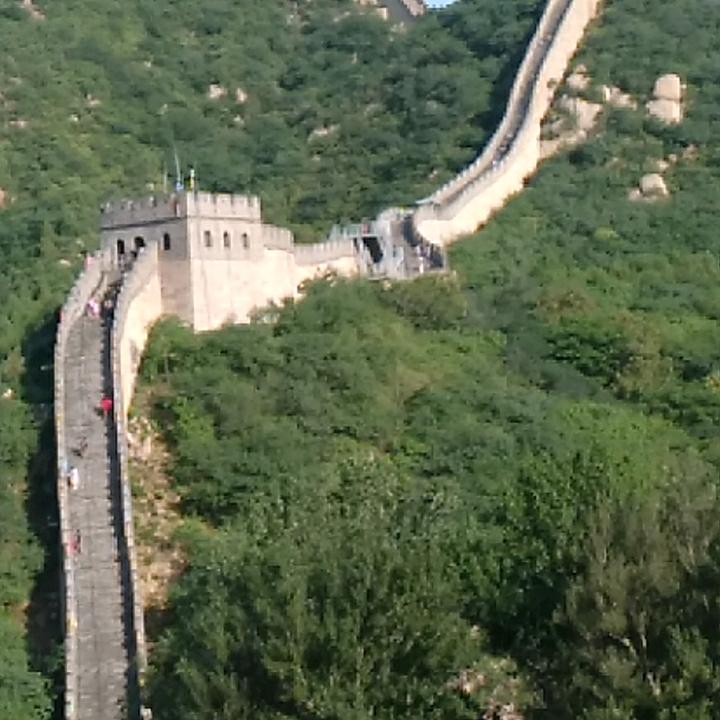 一路平安