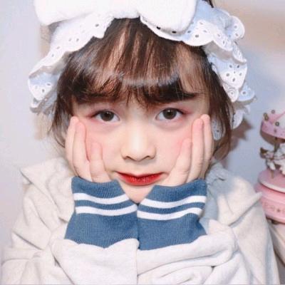 小鑫宝