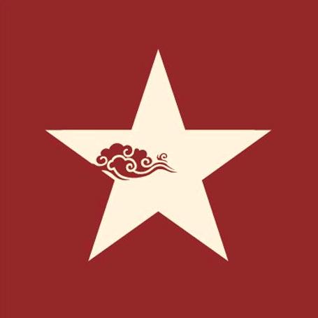 黄翠仙官方旗舰店