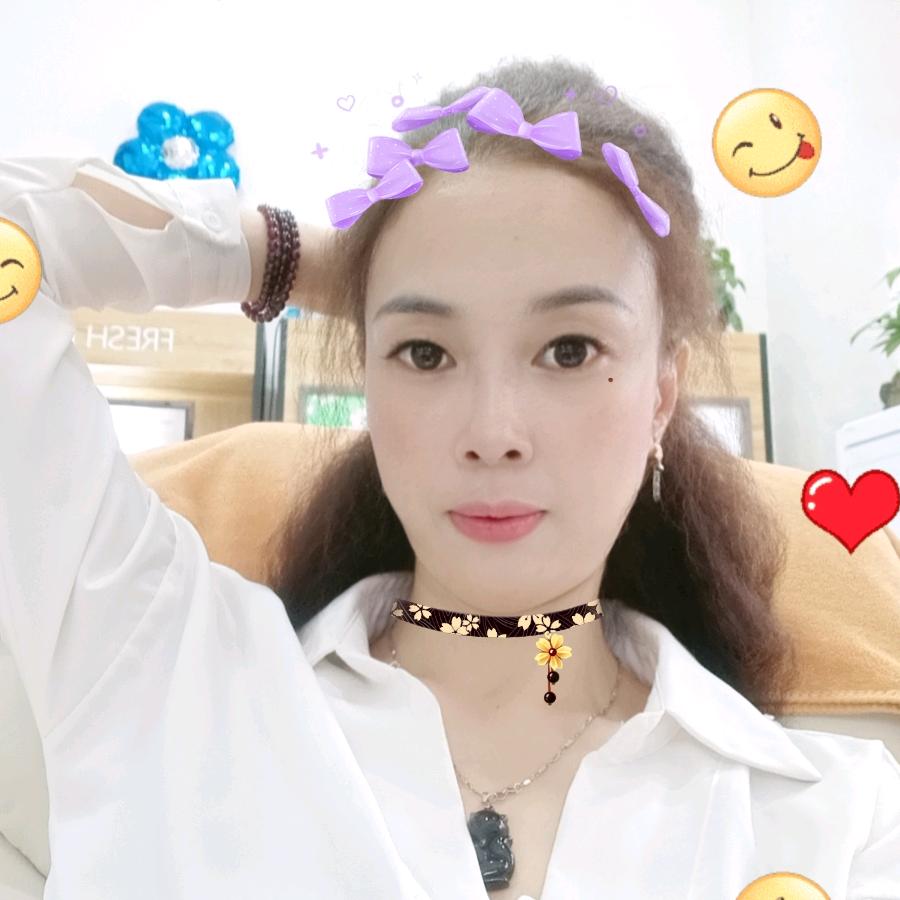 依恋