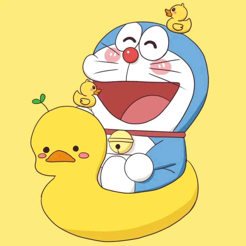 芭比布朗尼