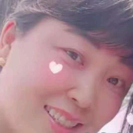 笑看风云
