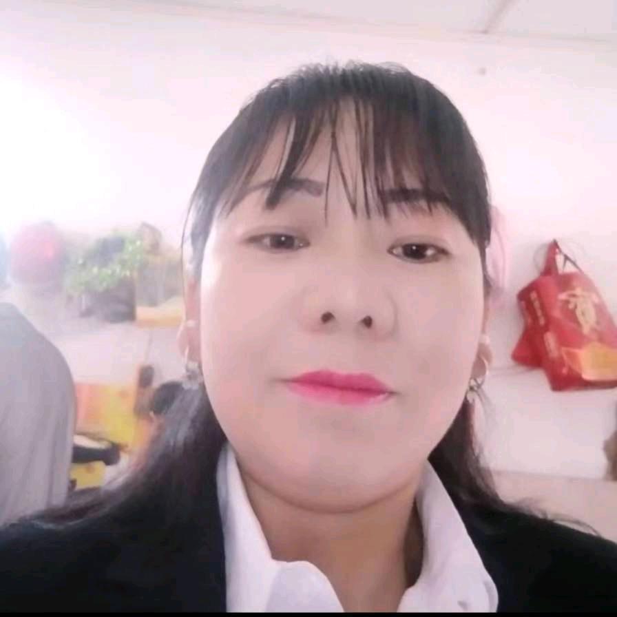 王德兰