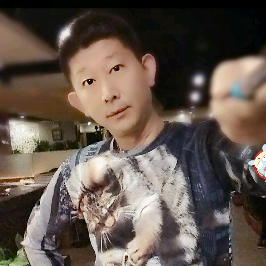 爱国港湾 快王子乐