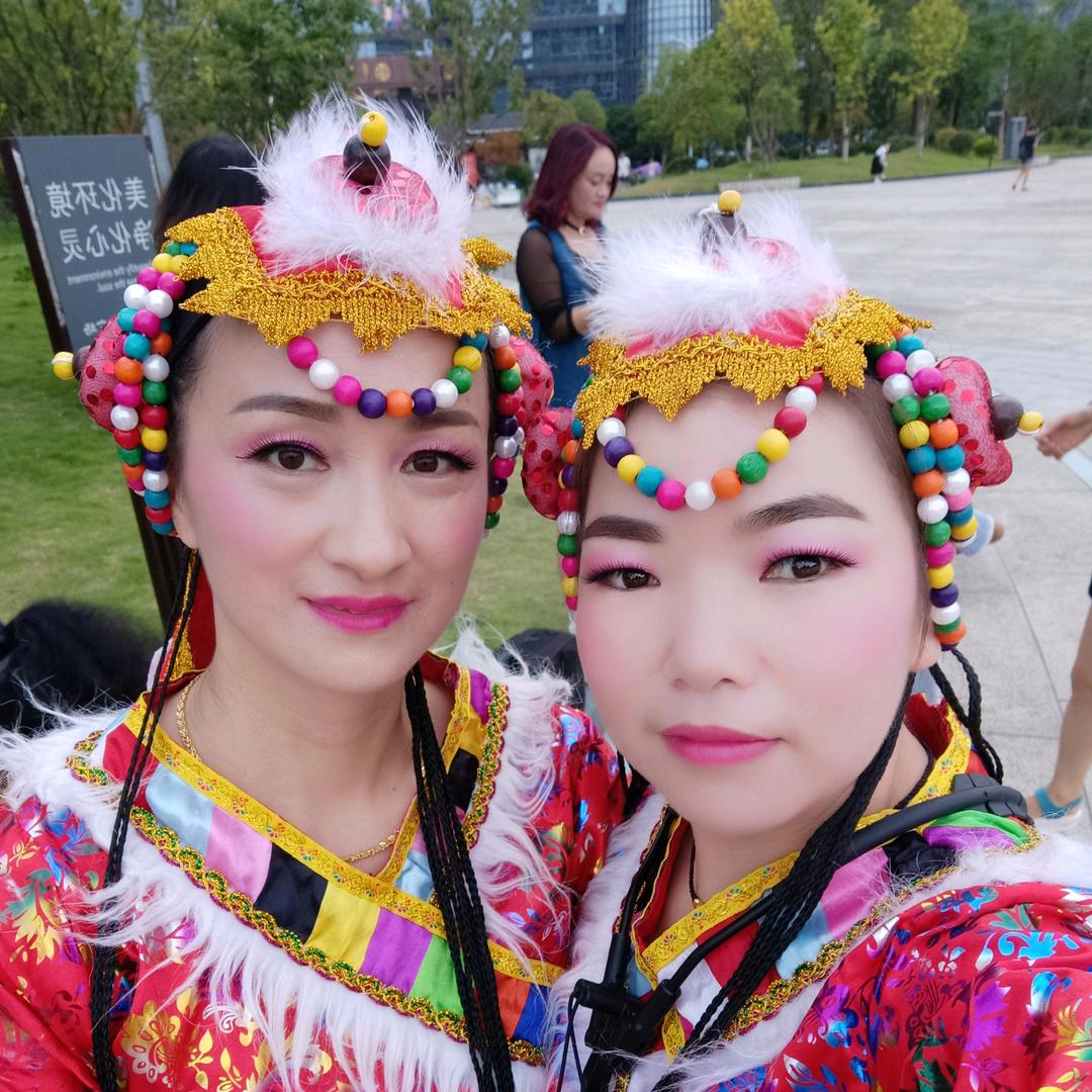 王云艾灸