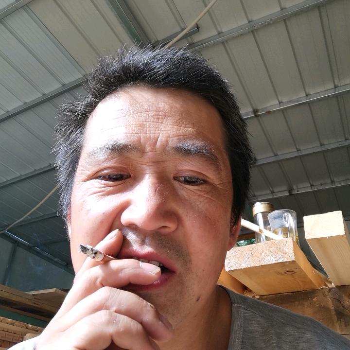 鲁班7号