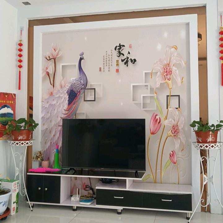 老杜