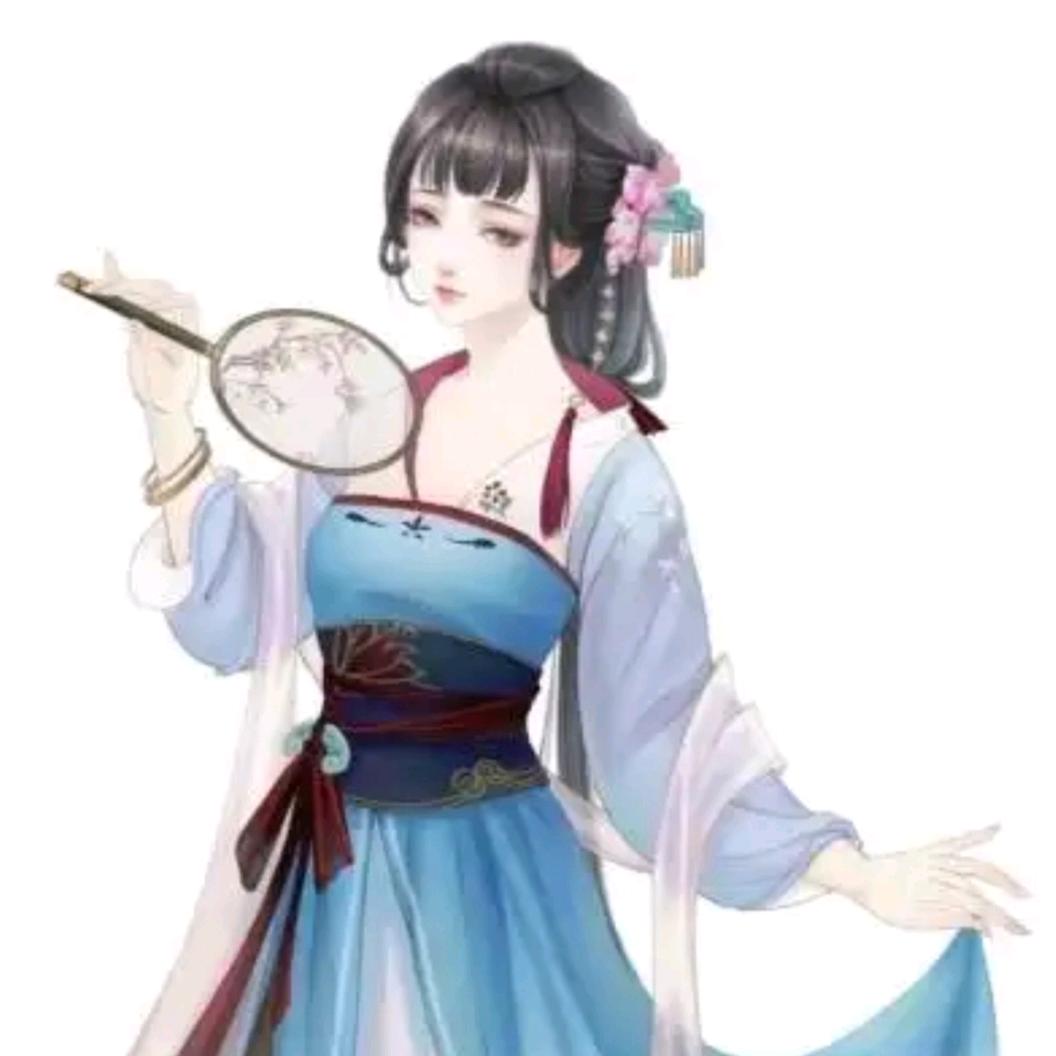 疯狂小杨嫂
