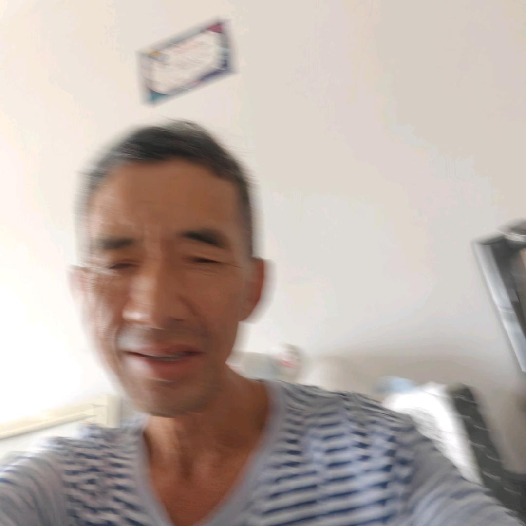 甘幺哥《合拍》