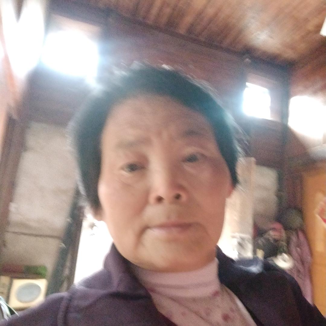 顺其自然
