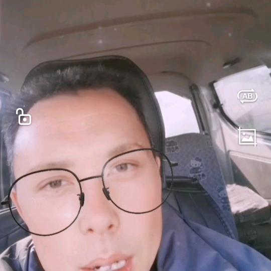 干坝村精品猕猴桃园