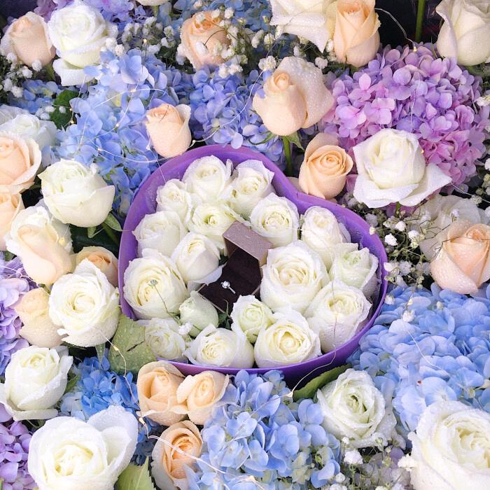 💞兮ོ颜໊꧔ꦿ