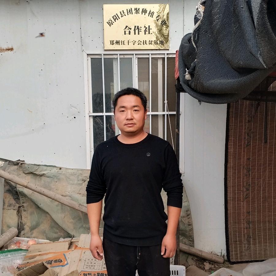 孟令坤