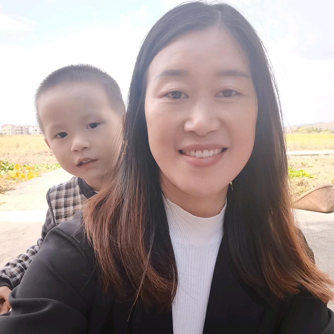 阳光麻麻🎙️