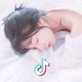 是17吖