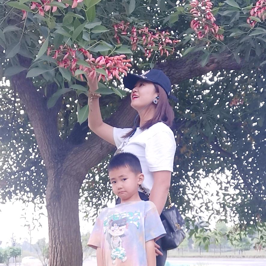 ༊ღ᭄鸿运水产꧔ꦿ᭄🐳微笑高燕子