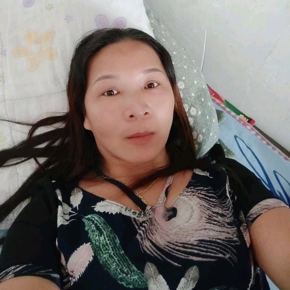 温柔的向往