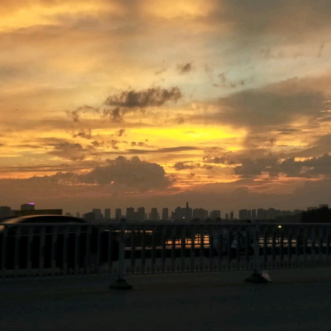 @花开富贵%&86