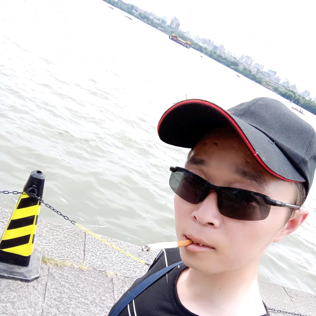 1987闯哥