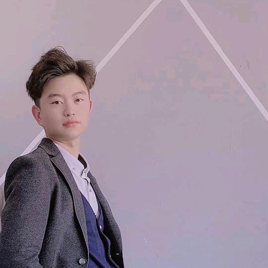 @农村锦仔