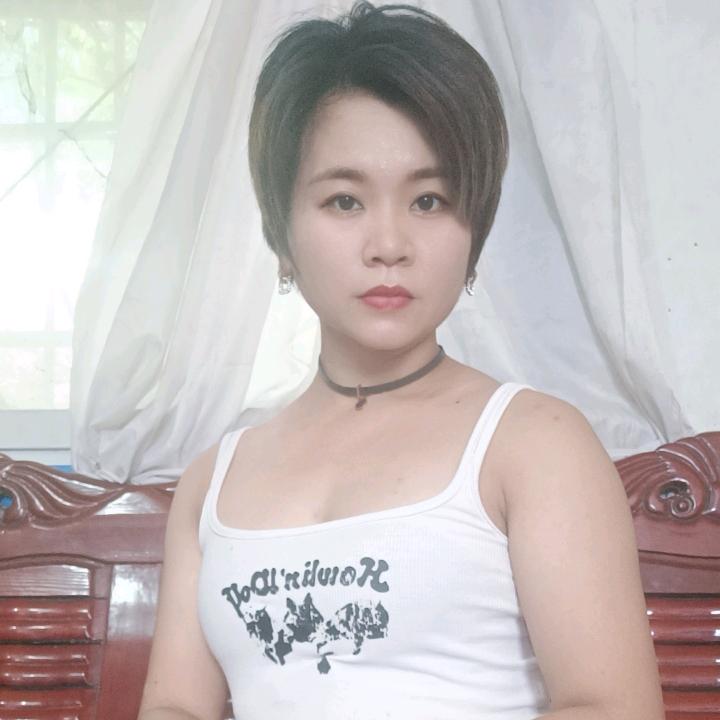 妮妮吖【首播】