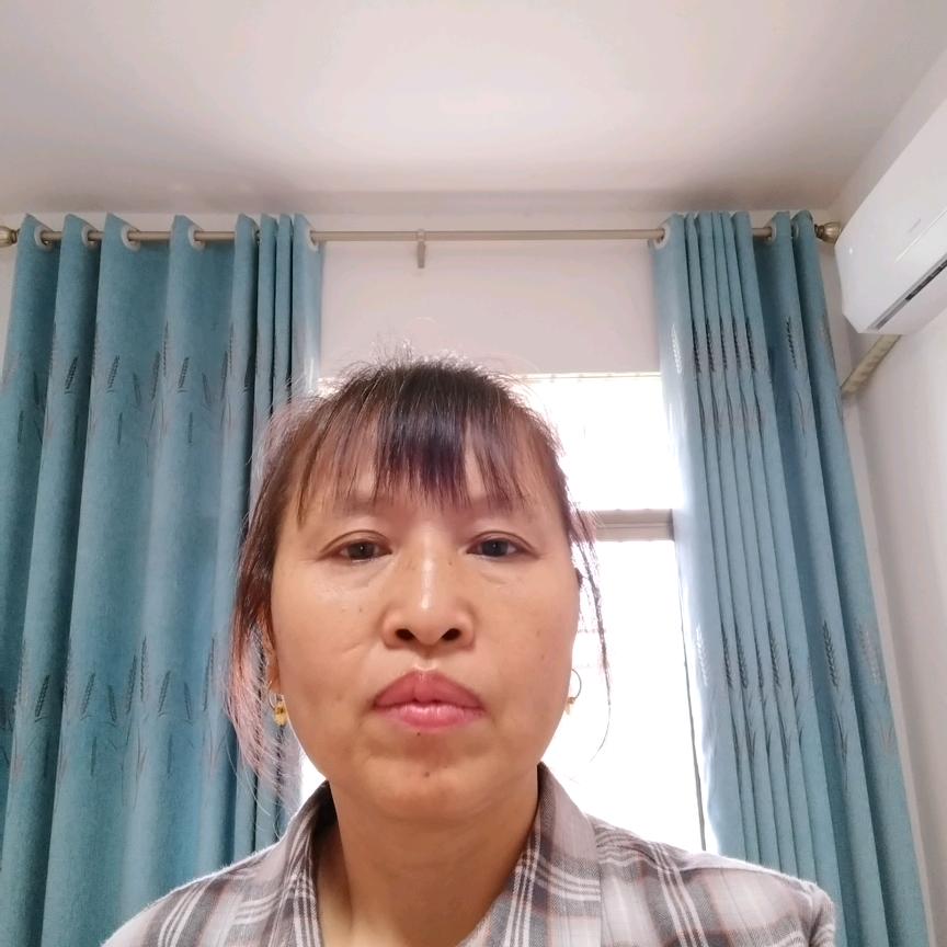 杰小白（首播下午5.30开播)