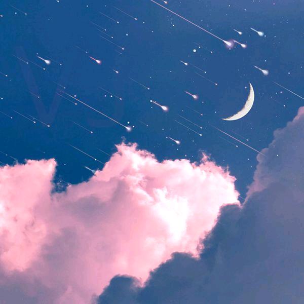 西月狂沙