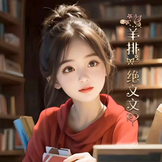 羊排一绝文文