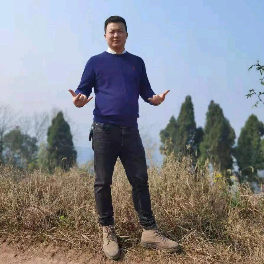 九门安防唐建波