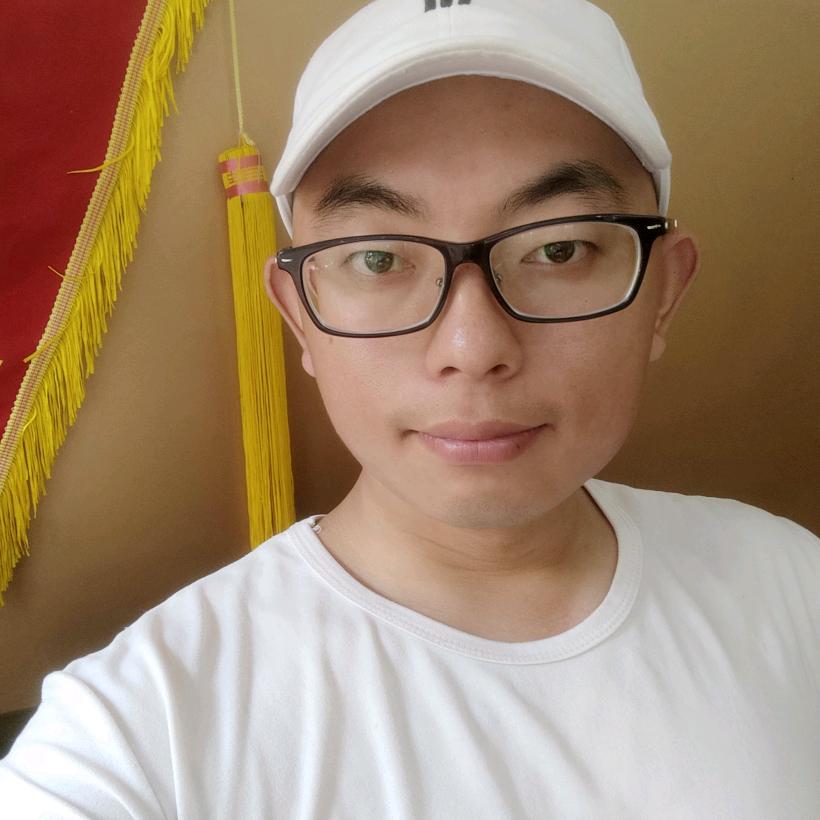 闫志富