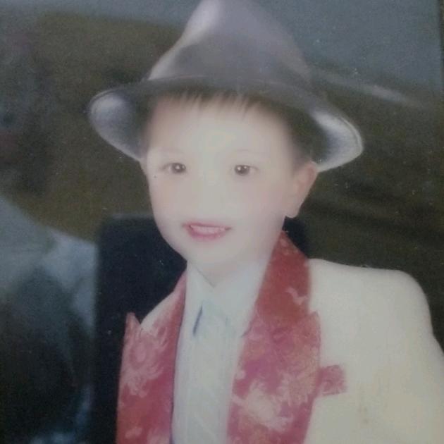 双鱼
